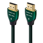 Wald 48 HDMI
